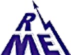 Logo von Ronald Menz