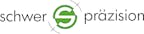 Logo von Schwer Präzision GmbH