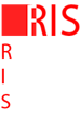 Logo von Radtke Industrie Service Inh. Ralph Radtke