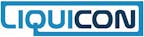 Logo von LIQUICON GmbH