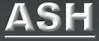Logo von ASH Edelstahlbearbeitung GmbH