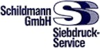 Logo von Schildmann GmbH