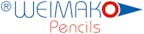 Logo von Weimako GmbH