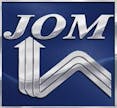 Logo von JOM Car Parts & Car Hifi GmbH