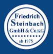 Logo von Friedrich Steinbach GmbH & Co.KG