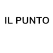 Logo von IL PUNTO SRL