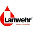 Logo von Lanwehr Tankstellen & Waschanlagen Betriebs. - GmbH & Co.KG