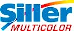 Logo von Siller Multicolor GmbH