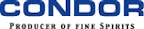 Logo von Condor GmbH