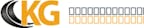 Logo von K&G Rubber-Technik Kft.