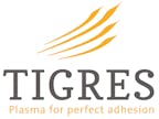 Logo von TIGRES GmbH