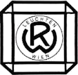 Logo von Walter RENGSHAUSEN Gesellschaft m.b.H. & Co KG