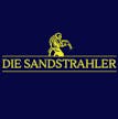Logo von Die Sandstrahler - Liesenfeld & Bötel GmbH