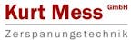 Logo von Kurt Mess GmbH