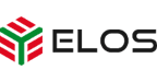 Logo von ELOS GmbH & Co. KG