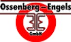 Logo von Ossenberg-Engels GmbH
