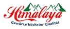 Logo von Himalaya Gewürz