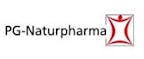 Logo von PG-Naturpharma GmbH