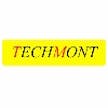 Logo von TECHMONT