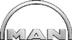 Logo von MAN Truck & Bus AG