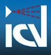 Logo von ICV Industrie-Coating Verfahrenstechnik GmbH
