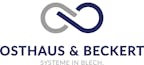 Logo von Osthaus & Beckert GmbH