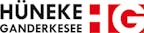 Logo von Hergen Hüneke