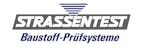 Logo von Strassentest e.K.