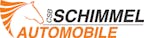 Logo von CSB Schimmel Automobile GmbH