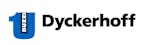 Logo von Dyckerhoff Transportbeton Schmalkalden GmbH & Co. KG