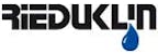 Logo von Rieduklin-Chemie GmbH