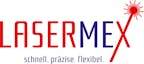 Logo von LASERMEX Dipl.-Ing. R.Czapka & J.Glück GbR