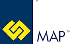 Logo von MAP Mischsysteme GmbH