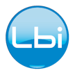 Logo von lbi oil free GmbH