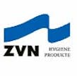 Logo von ZVN Hygiene + Kaffee GmbH