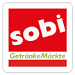 Logo von Sobi Getränkemärkte GmbH