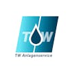 Logo von TW Anlagenservice GmbH
