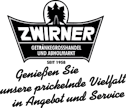 Logo von Zwirner Inh. Gunther Topeters