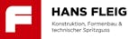 Logo von Hans Fleig GmbH