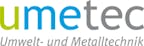 Logo von umetec GmbH