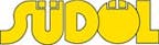 Logo von Südöl Mineralöl-Raffinerie GmbH