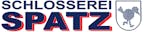 Logo von Martin Kaiser Inhaber der Schlosserei Spatz