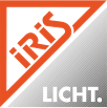 Logo von IRIS LICHT GMBH