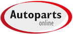 Logo von Autoparts-Online GmbH