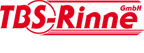 Logo von TBS Rinne GmbH