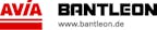 Logo von Hermann Bantleon GmbH