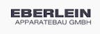 Logo von Eberlein Apparatebau GmbH