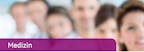 Medizin
