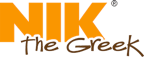 Logo von NIKOLAOU GMBH
