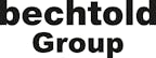 Logo von Metallbearbeitung Bechtold GmbH